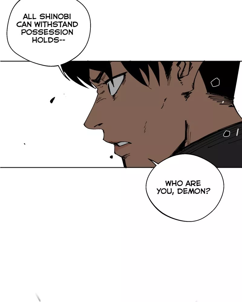 Read Black Sun Manga Online