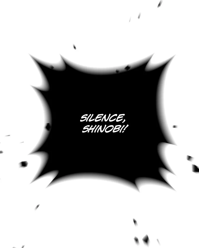 Read Black Sun Manga Online
