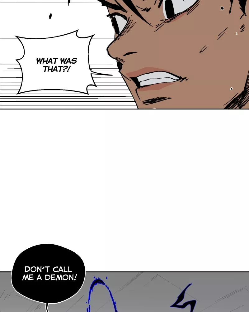 Read Black Sun Manga Online