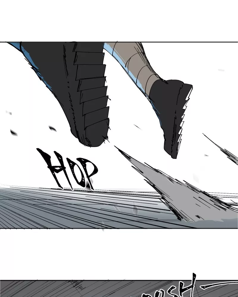 Read Black Sun Manga Online