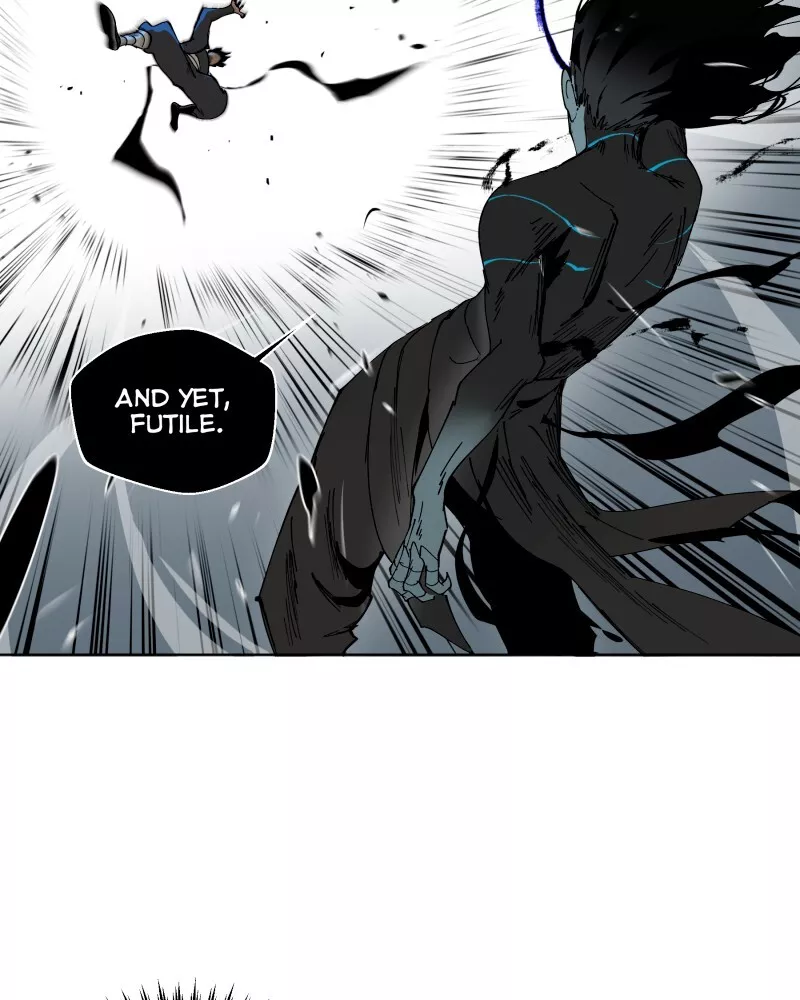Read Black Sun Manga Online