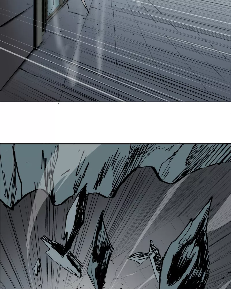 Read Black Sun Manga Online