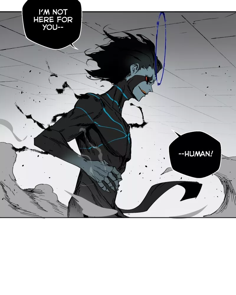 Read Black Sun Manga Online