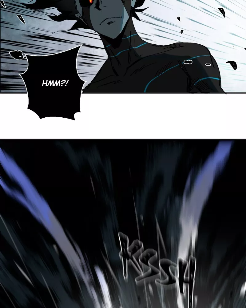 Read Black Sun Manga Online