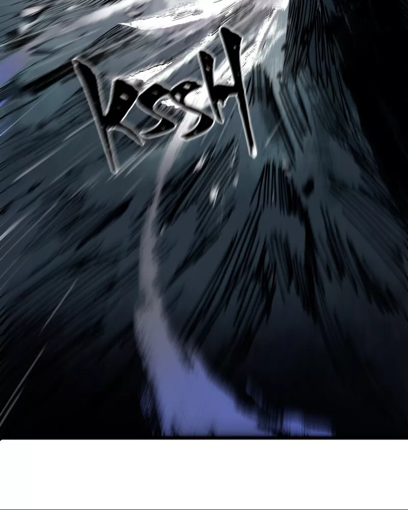 Read Black Sun Manga Online