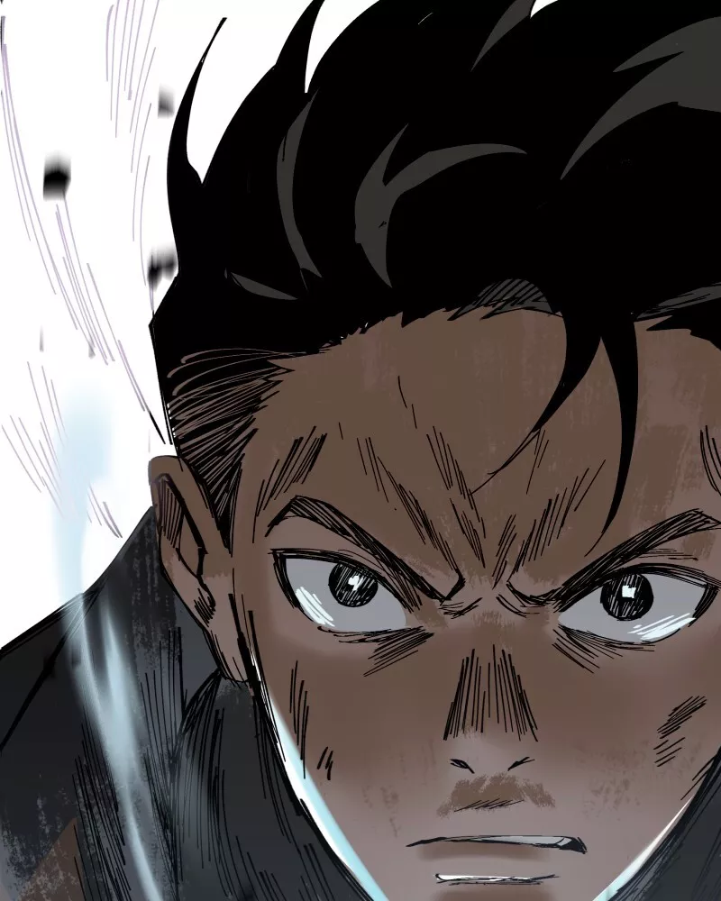 Read Black Sun Manga Online