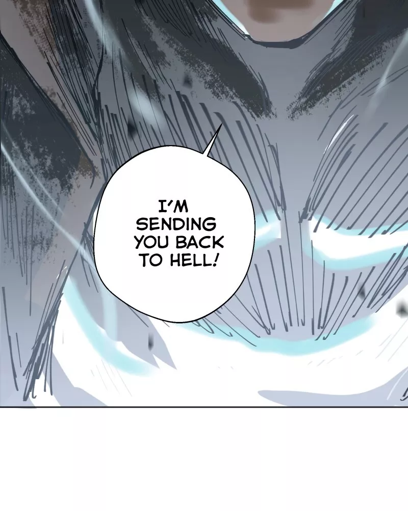 Read Black Sun Manga Online