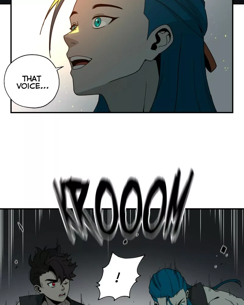 Read Black Sun Manga Online