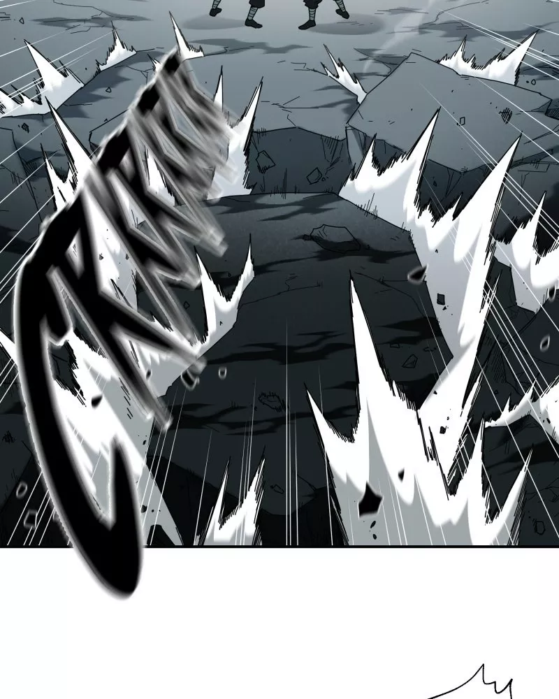 Read Black Sun Manga Online