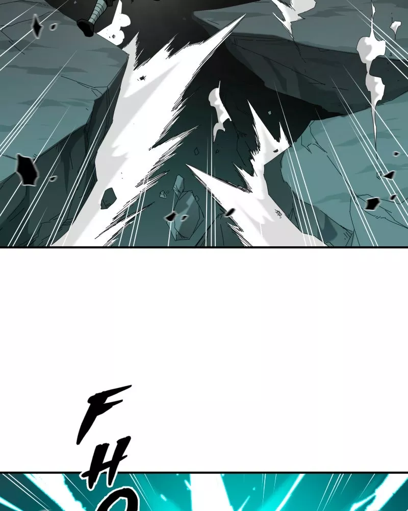 Read Black Sun Manga Online