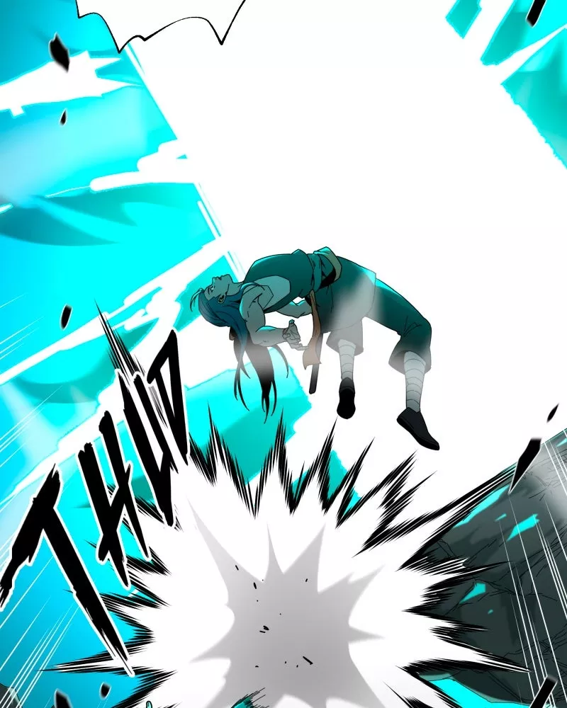 Read Black Sun Manga Online