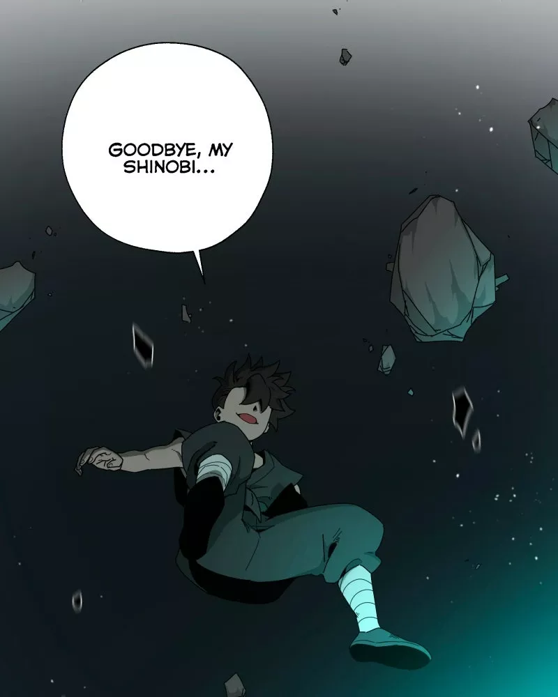 Read Black Sun Manga Online