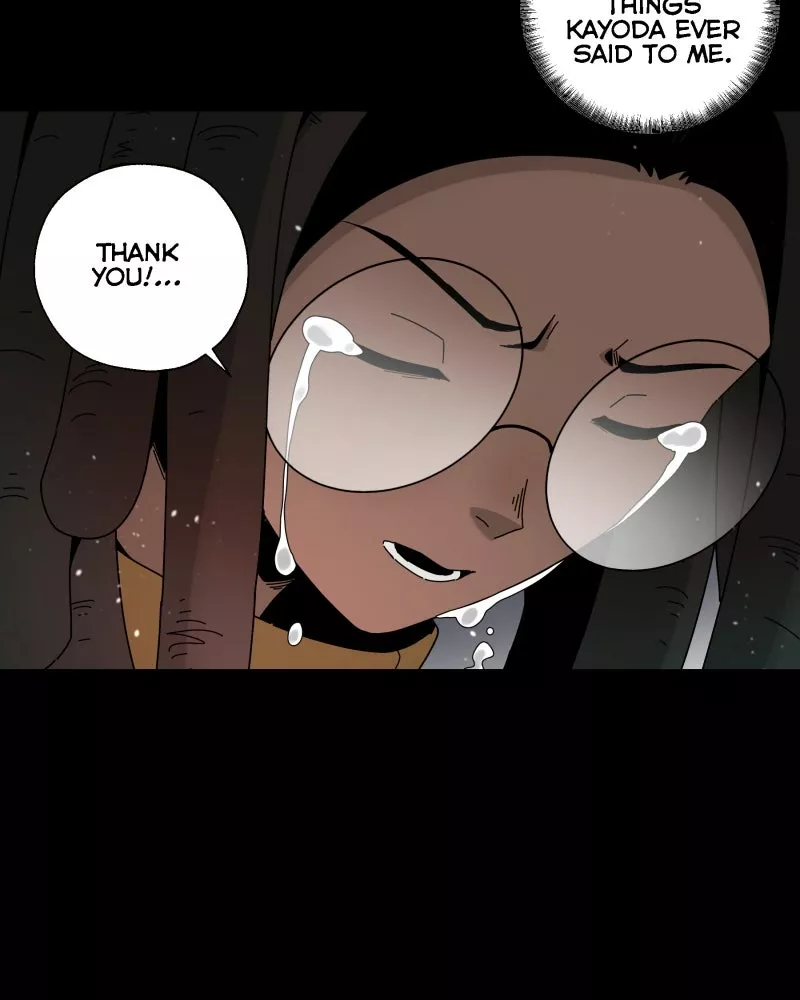 Read Black Sun Manga Online