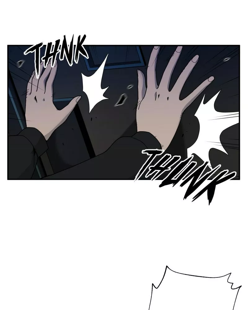 Read Black Sun Manga Online