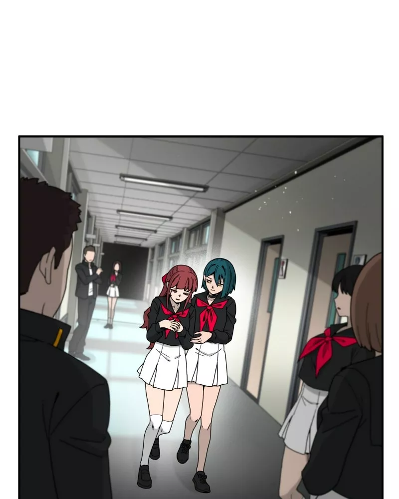 Read Black Sun Manga Online