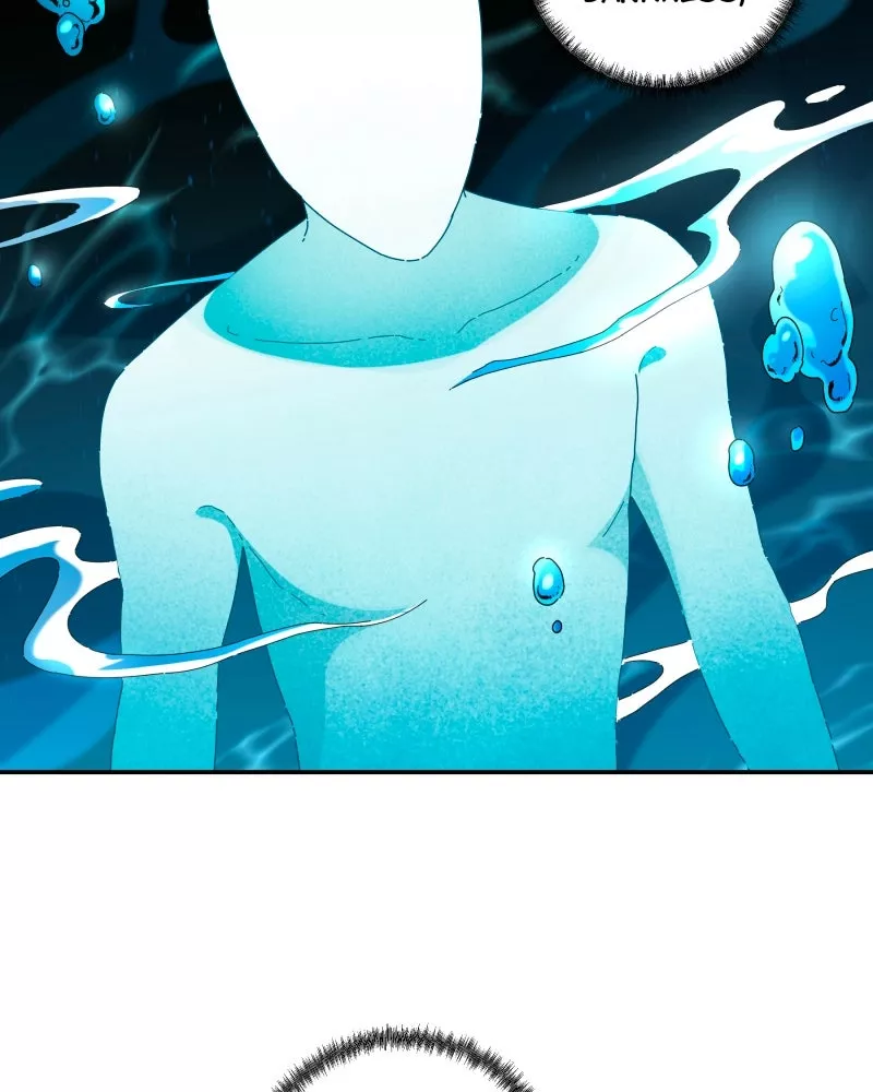 Read Black Sun Manga Online