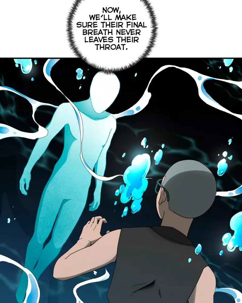 Read Black Sun Manga Online
