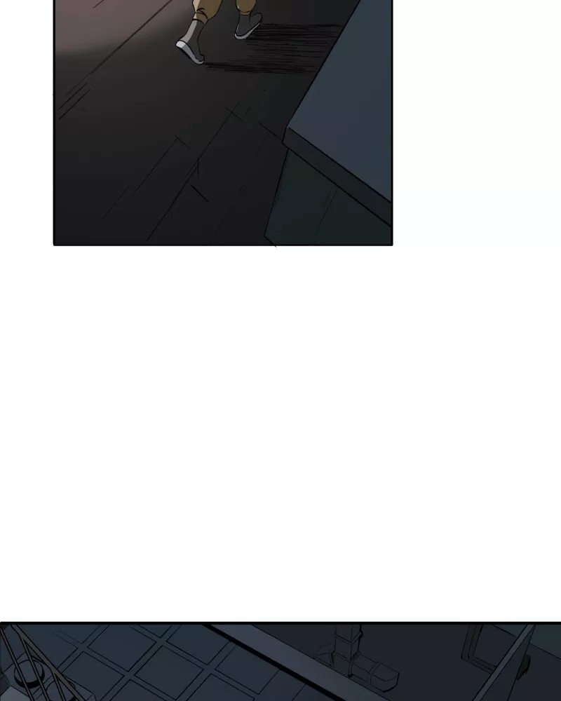 Read Black Sun Manga Online