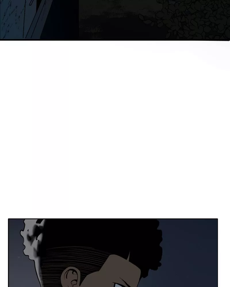 Read Black Sun Manga Online