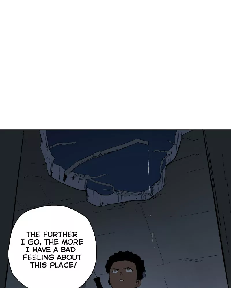 Read Black Sun Manga Online