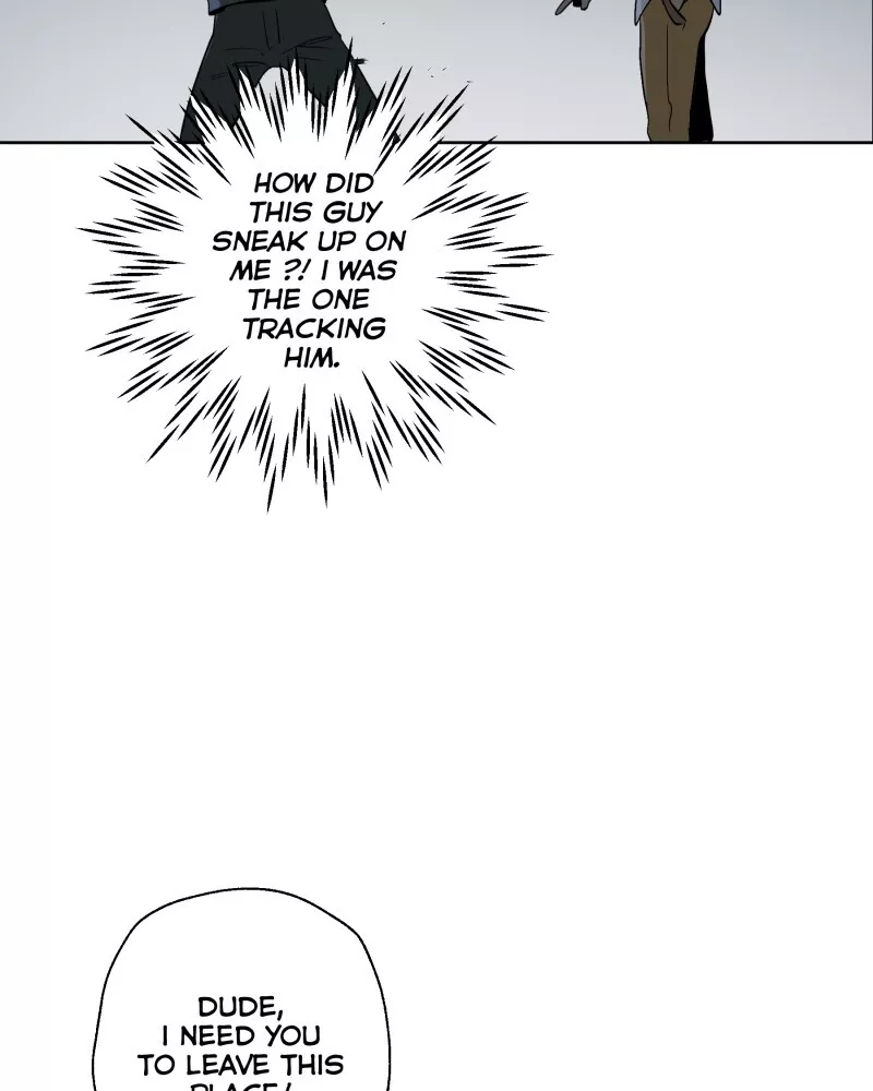 Read Black Sun Manga Online