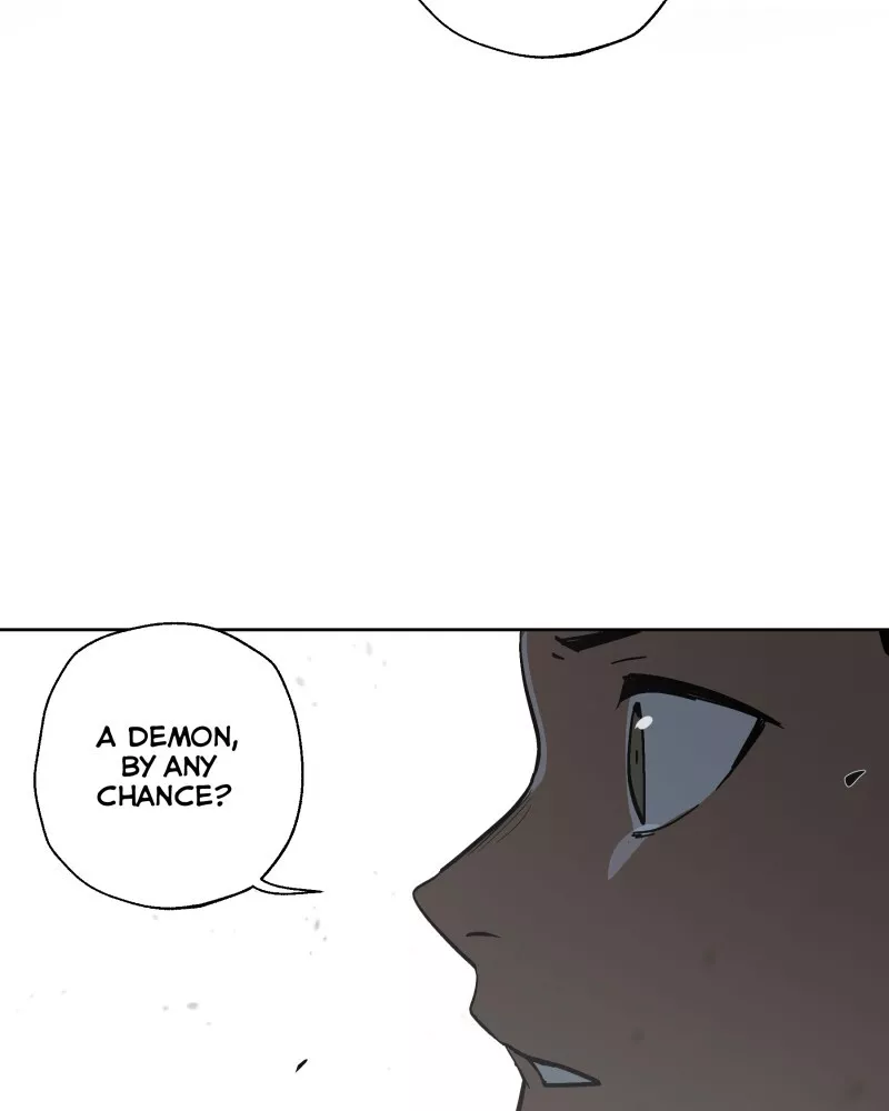 Read Black Sun Manga Online