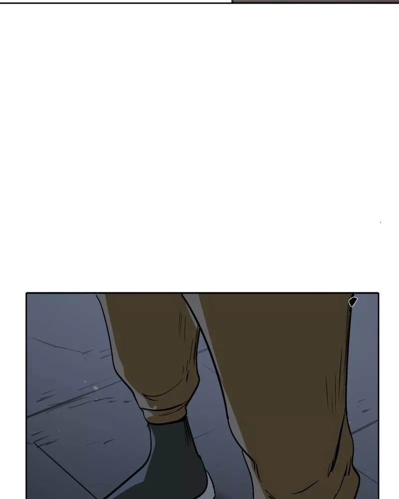Read Black Sun Manga Online