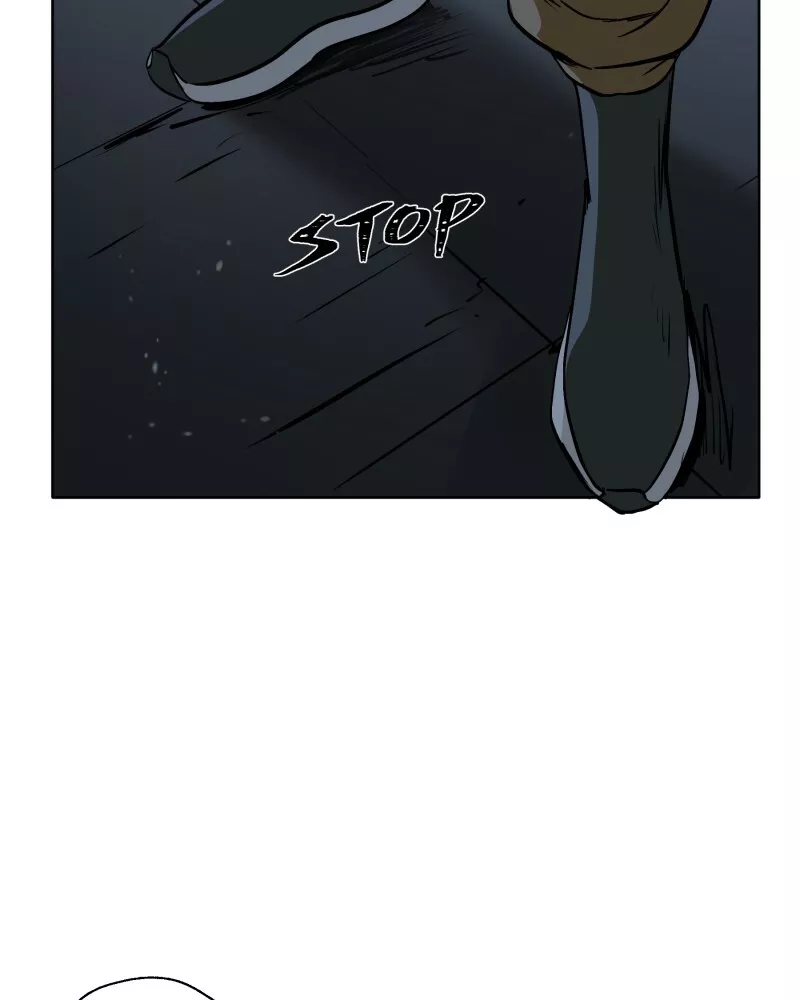 Read Black Sun Manga Online