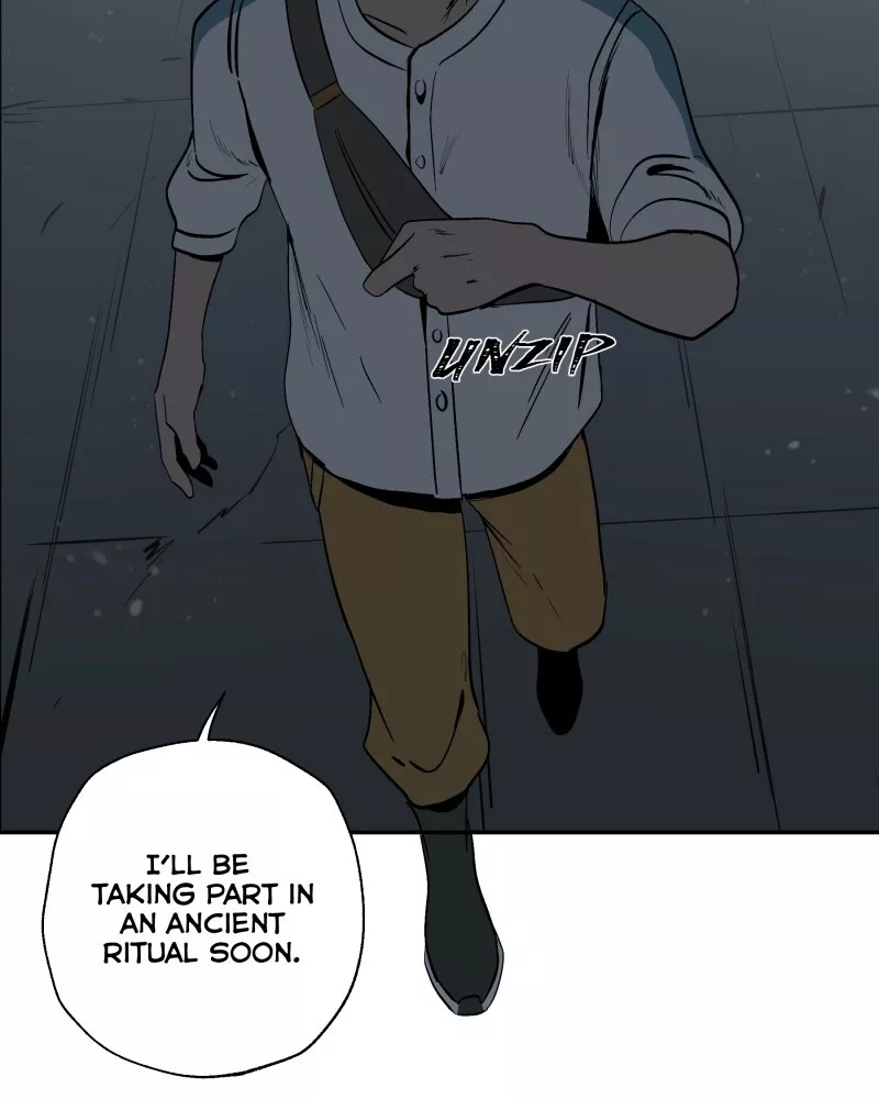Read Black Sun Manga Online