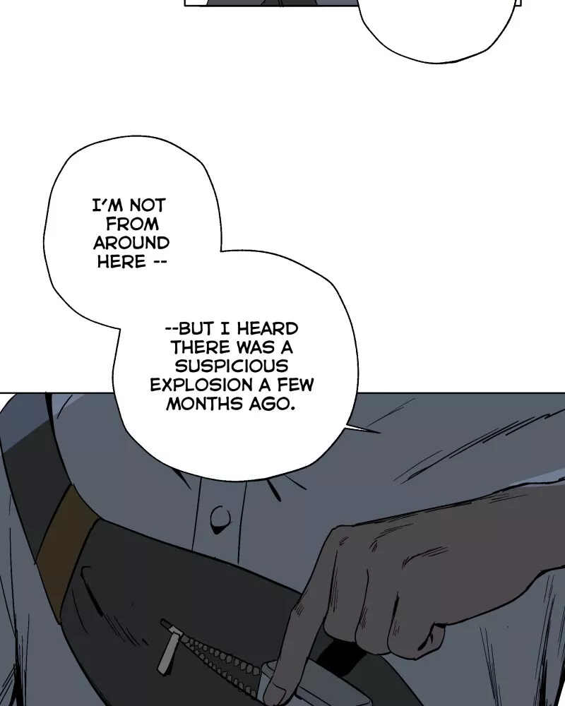 Read Black Sun Manga Online