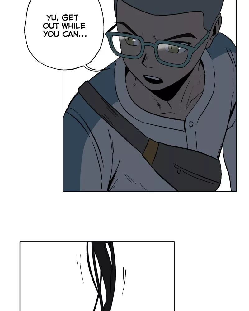 Read Black Sun Manga Online