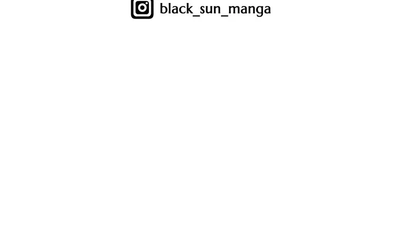 Read Black Sun Manga Online