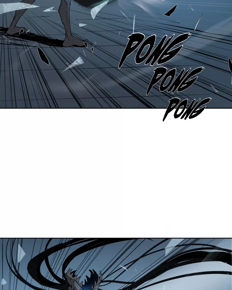 Read Black Sun Manga Online