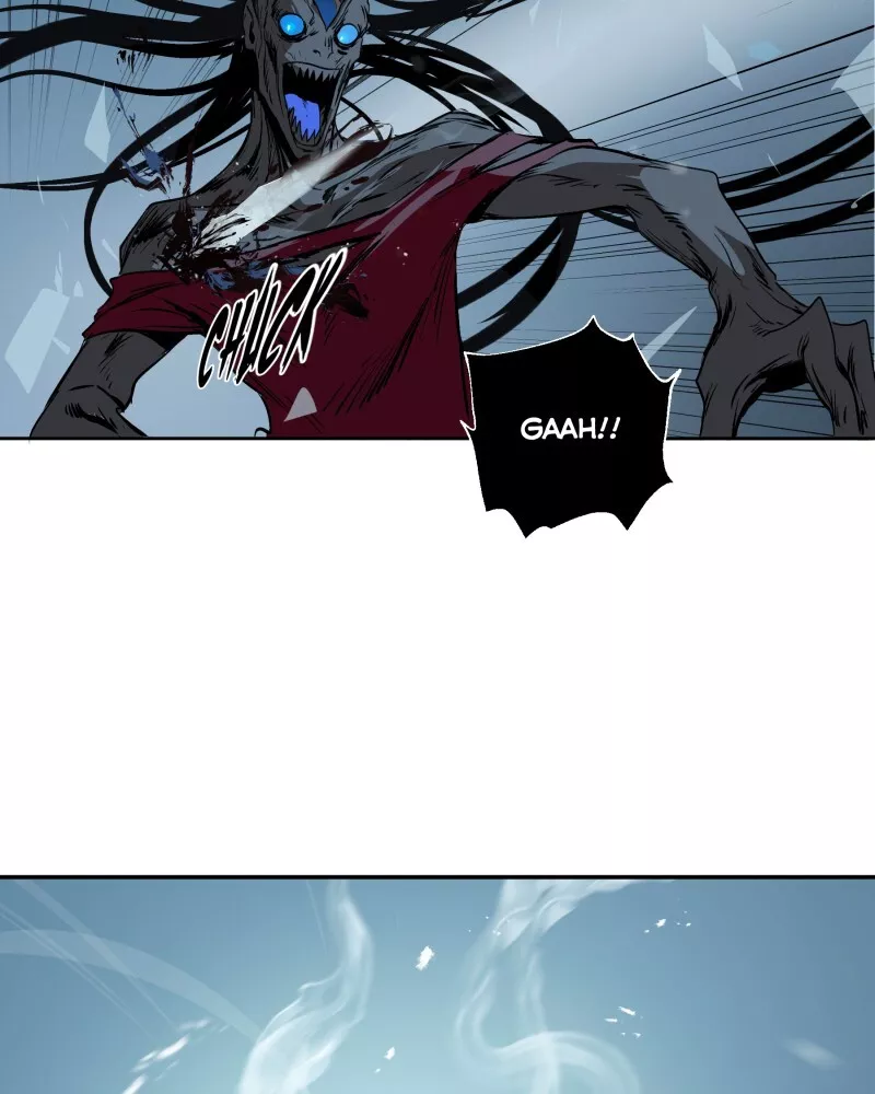 Read Black Sun Manga Online