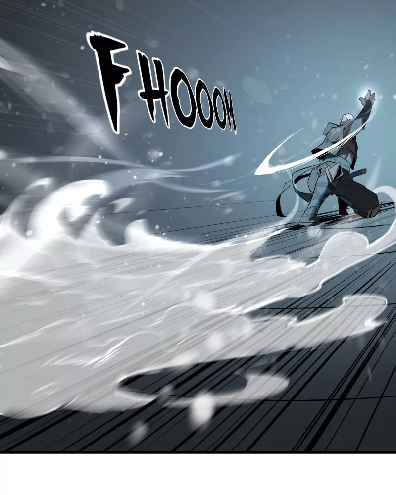 Read Black Sun Manga Online