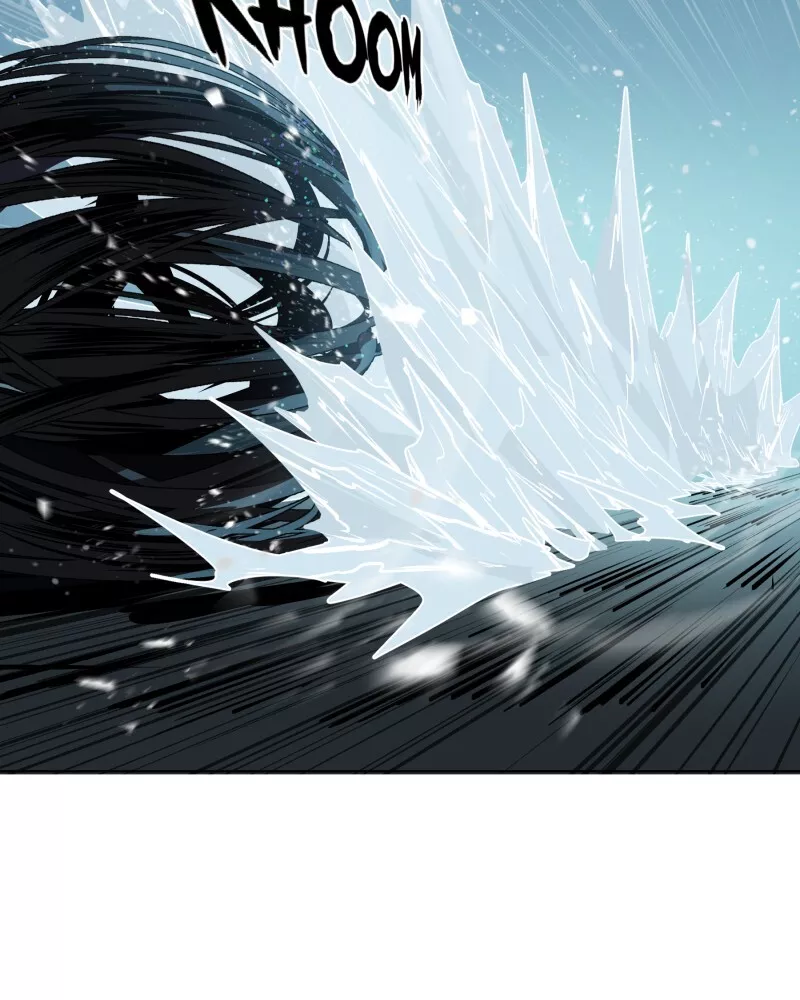Read Black Sun Manga Online