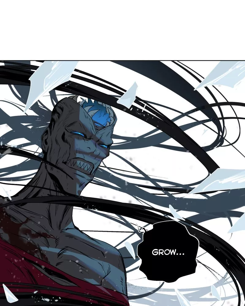 Read Black Sun Manga Online