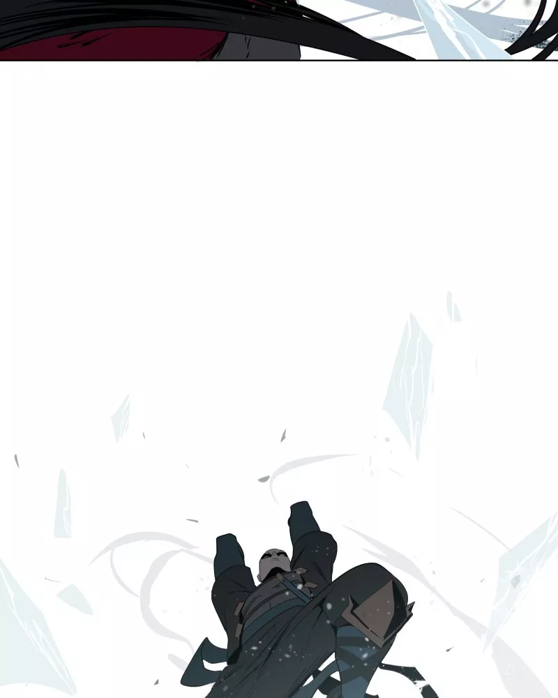 Read Black Sun Manga Online
