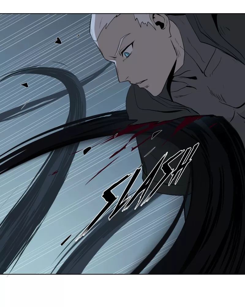 Read Black Sun Manga Online