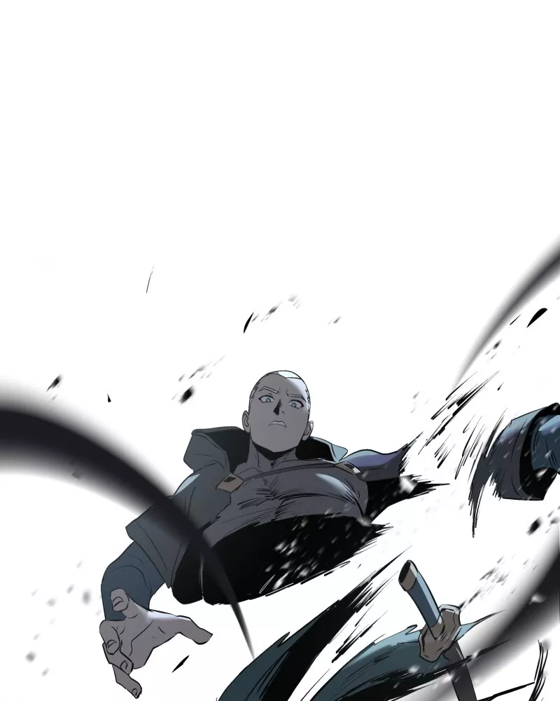 Read Black Sun Manga Online