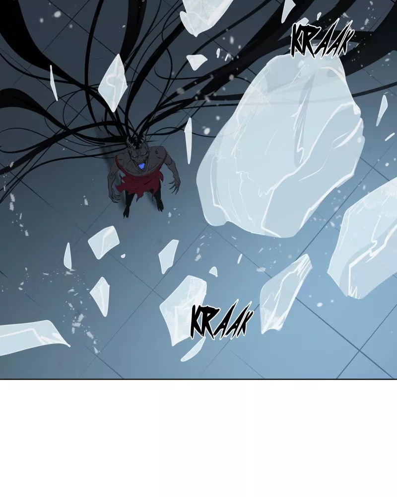 Read Black Sun Manga Online