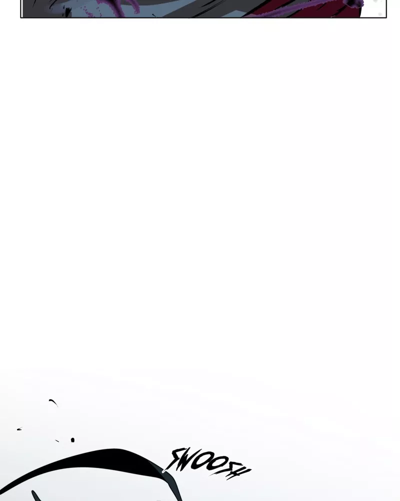 Read Black Sun Manga Online