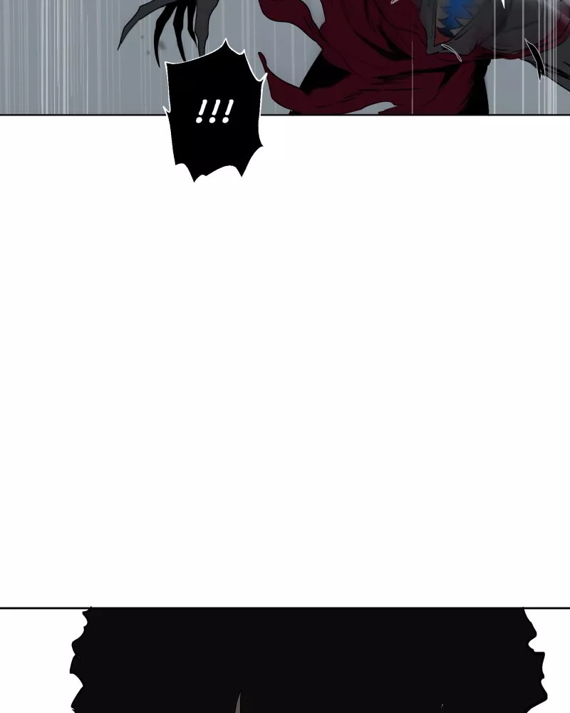 Read Black Sun Manga Online