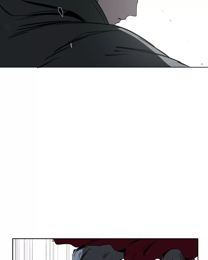 Read Black Sun Manga Online