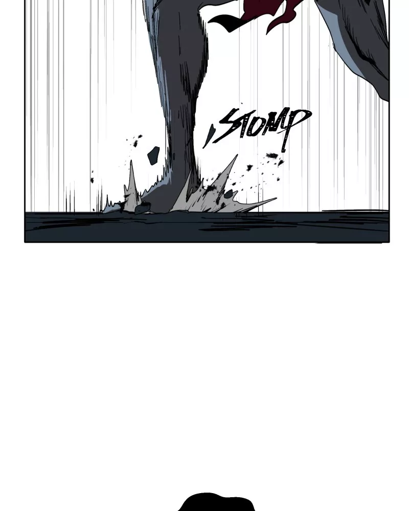 Read Black Sun Manga Online