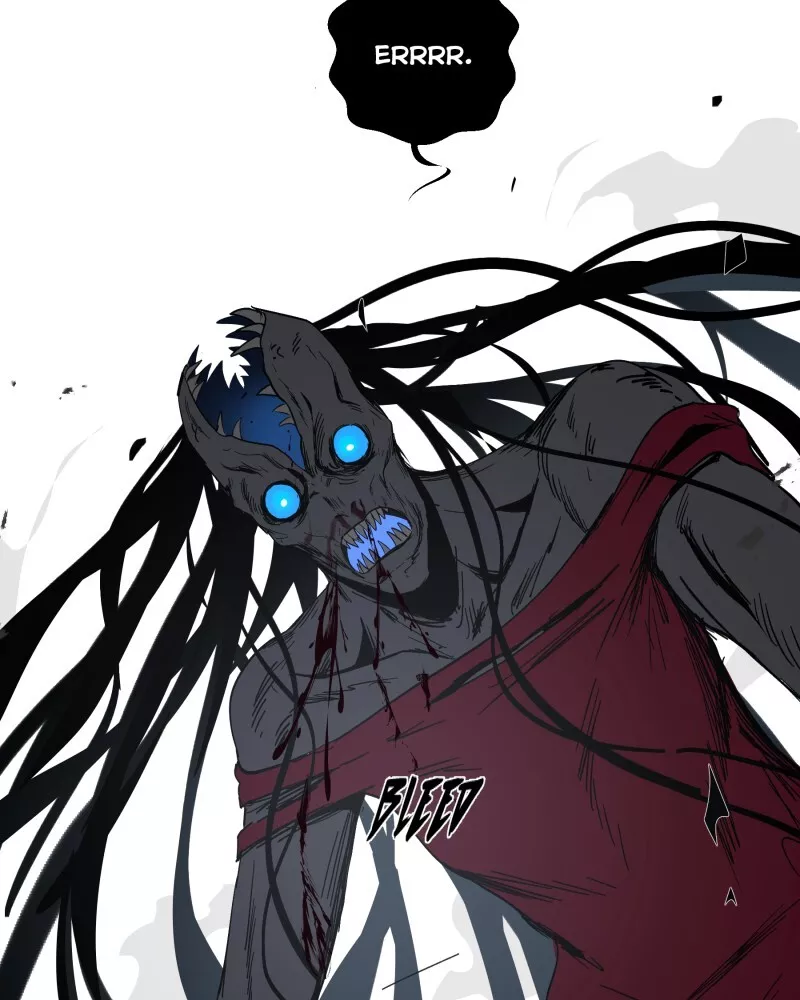 Read Black Sun Manga Online