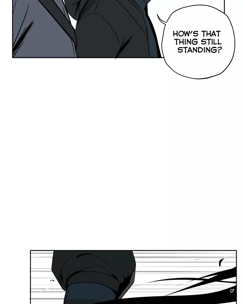 Read Black Sun Manga Online