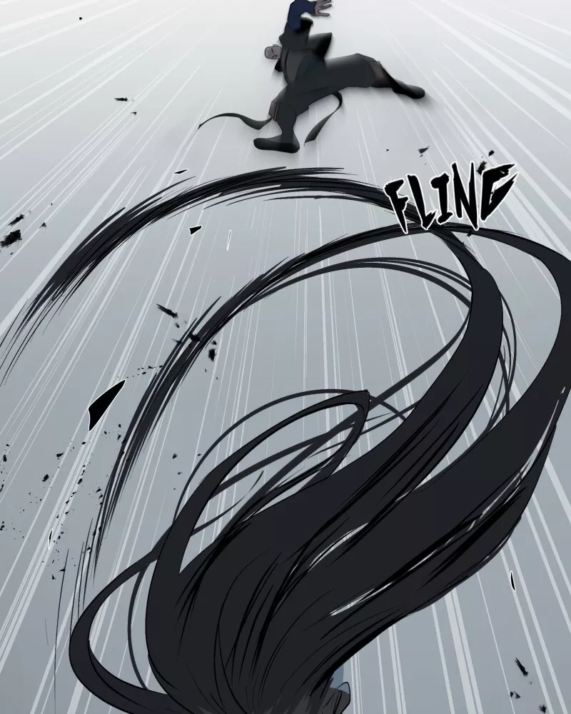 Read Black Sun Manga Online