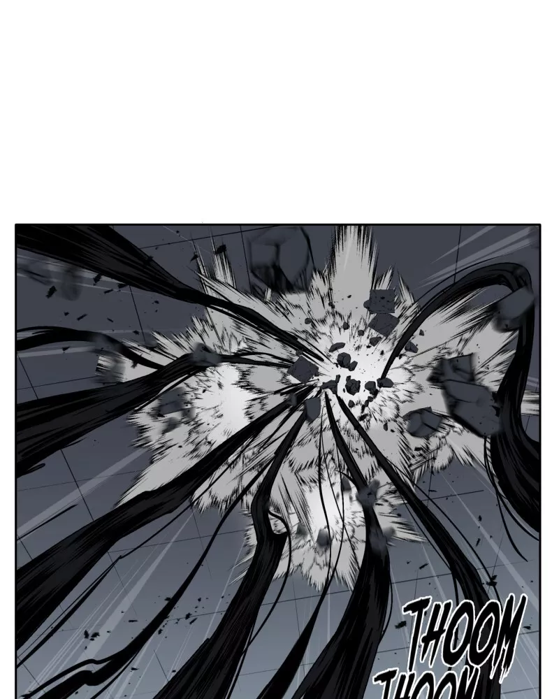 Read Black Sun Manga Online
