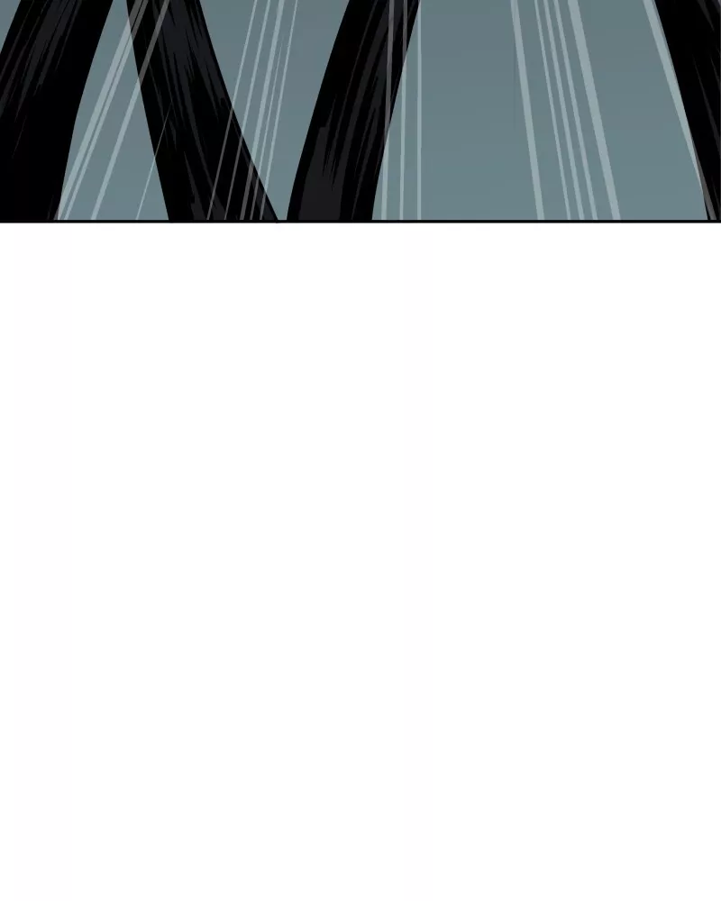 Read Black Sun Manga Online